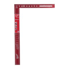 Milwaukee úhelník metrický 400x600 mm 4932472126