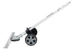 Makita EN425MP nástavec motorové jednotky plotostřih DUX60, UX01G