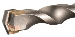 Makita D-73972 vrták středící 8x110mm do zdiva SDS-Plus
