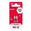 Milwaukee Šroubovací bity SHOCKWAVE™ Impact Duty™ 4932430850