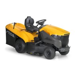 Stiga Estate 798 W benzínový zahradní traktor 2T0830481/ST1