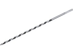 EXTOL PREMIUM 8801230 vrták hadovitý do dřeva, O 6x260mm