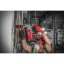 Milwaukee M18BLHX-0X aku kombinované kladivo SDS-Plus FIXTEC bez aku 4933478891