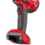 Milwaukee M18 FUEL™ ½″ rázový utahovák s vysokým krouticím momentem a pojistným koužkem 4933492782