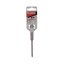 Makita B-57928 vrták SDS-Plus čtyřbřitý Nemesis II 5x200/265mm