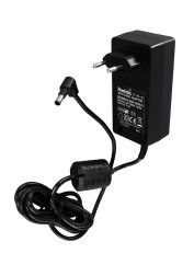 Makita SE00000679 adaptér AC pro rádio DMR 115