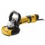 Dewalt DWE4257KT bruska úhlová 125mm 1500W