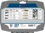 Bosch 2608669095 sada pro elektrikáře a sádrokartonáře - 5ks