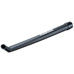 Makita 191G09-6 zahradní hubice sada