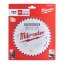 Milwaukee CSB P W 165 x 15.87 x 1.6 x 40ATB Kotouče pro okružní pily 4932471312