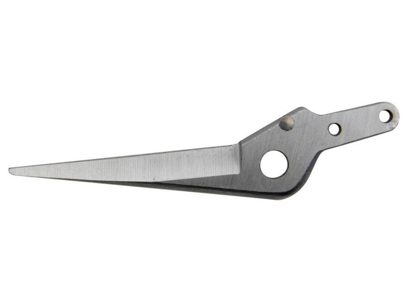 EXTOL PREMIUM 8872105A břit stříhací EXTOL PREMIUM 8872105A břit stříhací