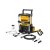 Dewalt DCMPW1600N aku tlaková myčka 2x18V XR bez aku