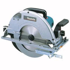 Makita 5103R ruční kotoučová pila