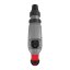 Milwaukee 4933493445 M18 FUEL™ 45 mm vrtací a sekací kladivo SDS-Max s ONE-KEY™ - bez aku