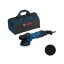 Bosch GPX 9-125S lešička 125 mm 900 W 06013B1000