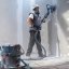 Bosch Expert 7 dílná sada brusných mřížek a ochranné podložky M480, 225 mm, P80-180 2608901667