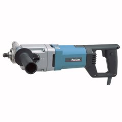 Makita DBM130 diamantová jádrová vrtačka