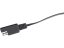 EXTOL PREMIUM 8897303 autonabíječka 9 stupňová, řízená mikroprocesorem, 12V/6V, 8A