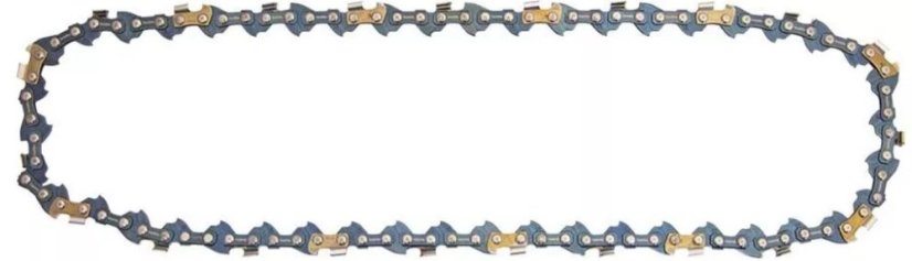 Makita 1914F8-2 řetěz pilový Basic 1.3 3/8" 56čl 40cm