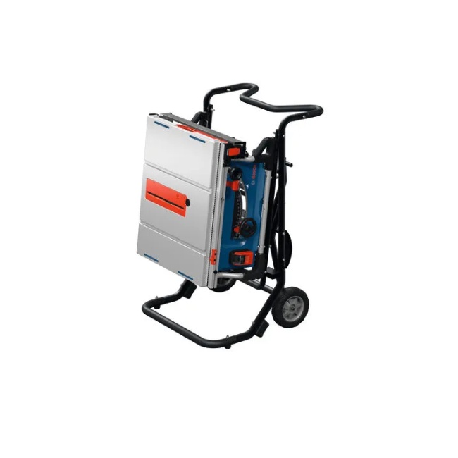 Bosch GTA 50W stůl na pilu 0601B57000