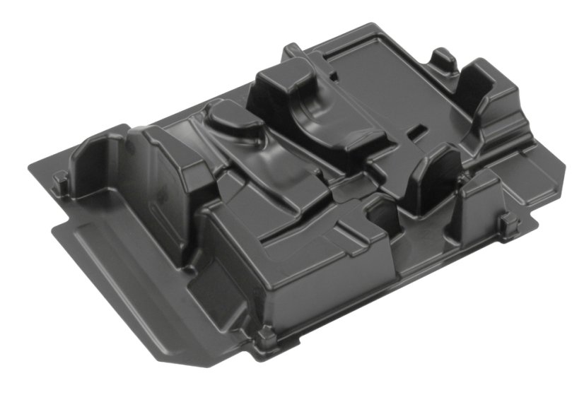 Makita 8359Y2-4 vložka Makpacu JV002G