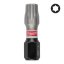 Milwaukee TX30x25 mm šroubovací bit Shockwave 25ks 4932430886