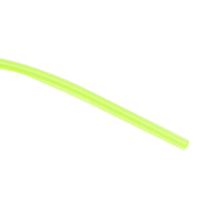 Procraft ZI-1.6/15 struna žací 1,6mm 15m hvězda