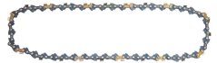 Makita 1914F5-8 řetěz pilový Basic 25cm 1.3 3/8"" 40čl 25 cm