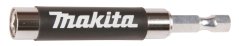 Makita B-48751 magnetický držák bitů s posuvným pouzdrem, 80 mm 1/4" 80mm