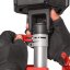 Milwaukee M18 SAL2-0 stojanová svítilna bez aku 4933492486