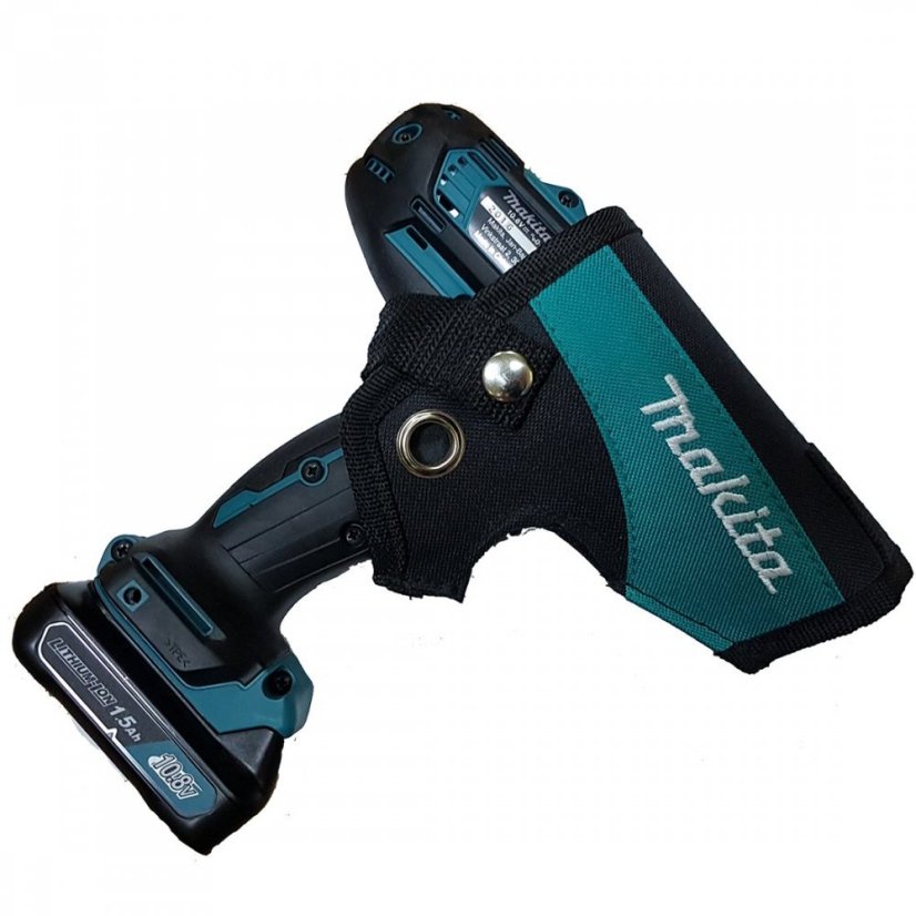 Makita 168467-9 pouzdro na aku šroubovák