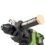 Procraft PHA30-1B aku kombinované kladivo SDS-Plus 2,8J 20V 1x4Ah