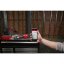 Milwaukee M18 HCCT-201C FORCE LOGIC Hydraulické krimpovací kleště na kabely 53 kN  1x 2Ah 4933451194