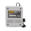 Procraft Industrial C20/4 nabíječka pro 20V Li-ion baterie 95 W