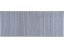 EXTOL PREMIUM 8862619 hřebík nastřelovací, 6000ks, 50mm, 18G, typ F, hlava 2mm, 1,25x0,95mm