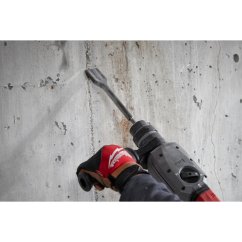 Milwaukee SLEDGE™sekáč samoostřící 40x250 mm SDS-Plus 4932478264