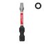 Milwaukee šroubovací bit TX20 x 50 mm Shockwave 1 ks 4932430876