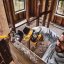 Dewalt DCS369NT aku pila ocaska 18 V XR bez aku