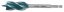 Makita E-26680 vrták do dřeva 24x165mm čtyřbřitý šestihran 1/4"