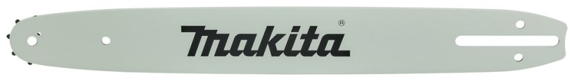 Makita 191T87-4 lišta 35cm 1.1mm 0.325" 59čl Makita 191T87-4 lišta 35cm 1.1mm 0.325" 59čl