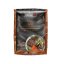 Weber 3401053 přírodní dřevěné pelety dub 8 kg