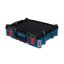 Bosch L-BOXX Contractor set kufrový systém 1600A037DY