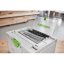 Festool 577347 SYS3 DF M 187 Systainer