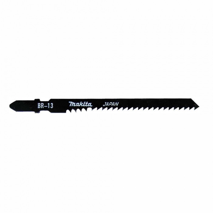 Makita A-85793 pilový listč.BR-13 64mm 5ks/bal dřevo