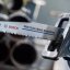 Bosch sada 6 pilových plátků Pro PRO Demolition 2607011820