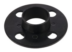 Makita 164471-6 vodící objímka 30mm