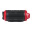 Milwaukee M12 SPEJSG2-0 reproduktor bez aku 4933498433