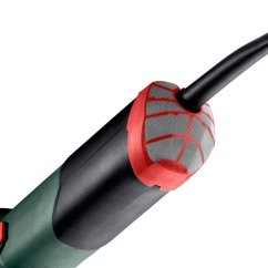 Metabo WE 19-125 Q M-Brush bruska úhlová 125 mm 1900 W 613105000