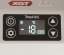 Makita CW002GZ01 aku termobox 50l Li-ion Li-ion XGT/LXT,bez aku Z