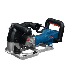 Bosch GNF 20-40 drážkovací fréza do zdiva 150 mm 2000 W 06016C5100